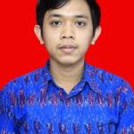 Rsi Suwardana